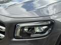 Mercedes-Benz GLB 200 Business Solution Luxury 7 PERSONEN NAP Grijs - thumbnail 19