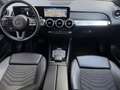 Mercedes-Benz GLB 200 Business Solution Luxury 7 PERSONEN NAP Grijs - thumbnail 10
