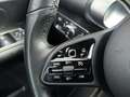 Mercedes-Benz GLB 200 Business Solution Luxury 7 PERSONEN NAP Grijs - thumbnail 22