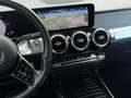 Mercedes-Benz GLB 200 Business Solution Luxury 7 PERSONEN NAP Grijs - thumbnail 16