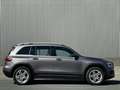 Mercedes-Benz GLB 200 Business Solution Luxury 7 PERSONEN NAP Grijs - thumbnail 27