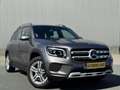 Mercedes-Benz GLB 200 Business Solution Luxury 7 PERSONEN NAP Grijs - thumbnail 7