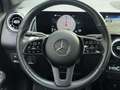 Mercedes-Benz GLB 200 Business Solution Luxury 7 PERSONEN NAP Grijs - thumbnail 21