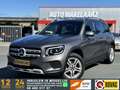 Mercedes-Benz GLB 200 Business Solution Luxury 7 PERSONEN NAP Grijs - thumbnail 1