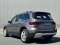 Mercedes-Benz GLB 200 Business Solution Luxury 7 PERSONEN NAP Grijs - thumbnail 8