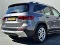 Mercedes-Benz GLB 200 Business Solution Luxury 7 PERSONEN NAP Grijs - thumbnail 15