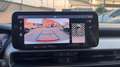 Jeep Avenger 1.2 turbo Summit fwd 100cv Weiß - thumbnail 12