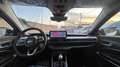 Jeep Avenger 1.2 turbo Summit fwd 100cv Weiß - thumbnail 13