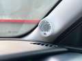 Jeep Avenger 1.2 turbo Summit fwd 100cv Weiß - thumbnail 18