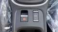 Jeep Avenger 1.2 turbo Summit fwd 100cv Weiß - thumbnail 22
