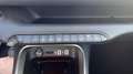 Jeep Avenger 1.2 turbo Summit fwd 100cv Weiß - thumbnail 9