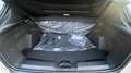 Jeep Avenger 1.2 turbo Summit fwd 100cv Weiß - thumbnail 19