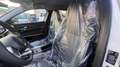Jeep Avenger 1.2 turbo Summit fwd 100cv Weiß - thumbnail 7