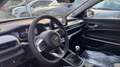 Jeep Avenger 1.2 turbo Summit fwd 100cv Weiß - thumbnail 8