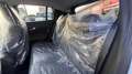 Jeep Avenger 1.2 turbo Summit fwd 100cv Weiß - thumbnail 11