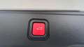 Jeep Avenger 1.2 turbo Summit fwd 100cv Weiß - thumbnail 16