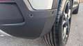 Jeep Avenger 1.2 turbo Summit fwd 100cv Weiß - thumbnail 21