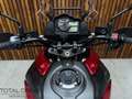 Suzuki V-Strom 1000 DL Rood - thumbnail 16