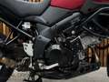 Suzuki V-Strom 1000 DL Rood - thumbnail 7
