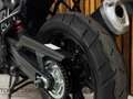 Suzuki V-Strom 1000 DL Rood - thumbnail 9