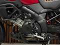 Suzuki V-Strom 1000 DL Rood - thumbnail 6