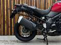 Suzuki V-Strom 1000 DL Rood - thumbnail 3