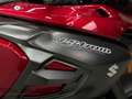 Suzuki V-Strom 1000 DL Rood - thumbnail 14