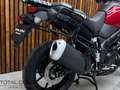 Suzuki V-Strom 1000 DL Rood - thumbnail 15