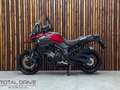Suzuki V-Strom 1000 DL Rood - thumbnail 4