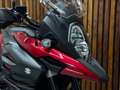 Suzuki V-Strom 1000 DL Rood - thumbnail 8