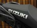 Suzuki V-Strom 1000 DL Rood - thumbnail 13