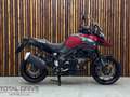 Suzuki V-Strom 1000 DL Rood - thumbnail 5