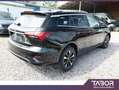 MG MG5 51kWh Comfort ACC LED GPS cam PDC Keyl Noir - thumbnail 3