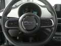 Fiat 500e Elektro Action 23,8 Kwh Keyless/DAB+/Link Vert - thumbnail 15