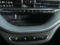 Fiat 500e Elektro Action 23,8 Kwh Keyless/DAB+/Link Vert - thumbnail 20