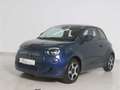Fiat 500e Elektro Action 23,8 Kwh Keyless/DAB+/Link Vert - thumbnail 2