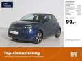 Fiat 500e Elektro Action 23,8 Kwh Keyless/DAB+/Link Vert - thumbnail 1