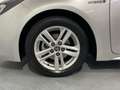 Toyota Corolla 5 Puertas Active Tech 125H e-CVT - thumbnail 16