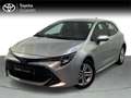 Toyota Corolla 5 Puertas Active Tech 125H e-CVT - thumbnail 1