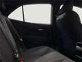 Toyota Corolla 5 Puertas Active Tech 125H e-CVT - thumbnail 7