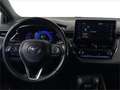 Toyota Corolla 5 Puertas Active Tech 125H e-CVT - thumbnail 8