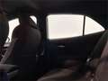 Toyota Corolla 5 Puertas Active Tech 125H e-CVT - thumbnail 11