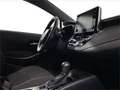 Toyota Corolla 5 Puertas Active Tech 125H e-CVT - thumbnail 6