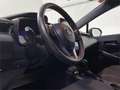 Toyota Corolla 5 Puertas Active Tech 125H e-CVT - thumbnail 12