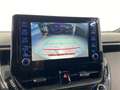 Toyota Corolla 5 Puertas Active Tech 125H e-CVT - thumbnail 17