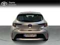 Toyota Corolla 5 Puertas Active Tech 125H e-CVT - thumbnail 4