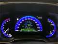 Toyota Corolla 5 Puertas Active Tech 125H e-CVT - thumbnail 14