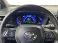 Toyota Corolla 5 Puertas Active Tech 125H e-CVT - thumbnail 13