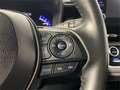 Toyota Corolla 5 Puertas Active Tech 125H e-CVT - thumbnail 19
