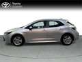 Toyota Corolla 5 Puertas Active Tech 125H e-CVT - thumbnail 3